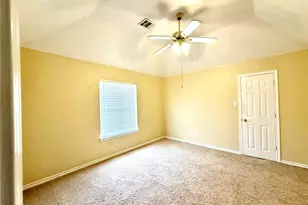 5808 Colby Dr, Plano, TX 75094 - Photo 30