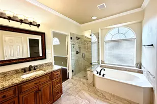 5808 Colby Dr, Plano, TX 75094 - Photo 18