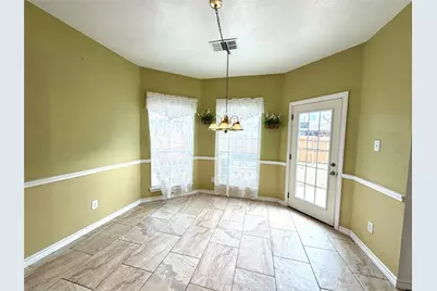 5808 Colby Drive, Plano, TX 75094 - Photo 20