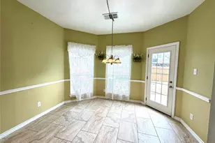 5808 Colby Dr, Plano, TX 75094 - Photo 20