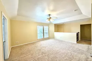 5808 Colby Dr, Plano, TX 75094 - Photo 24