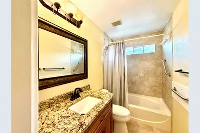 5808 Colby Drive, Plano, TX 75094 - Photo 32