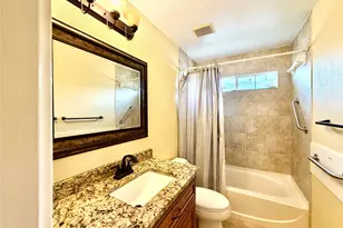 5808 Colby Dr, Plano, TX 75094 - Photo 32
