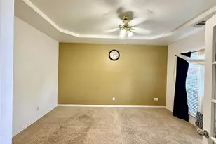 5808 Colby Dr, Plano, TX 75094 - Photo 6