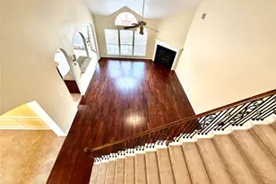 5808 Colby Dr, Plano, TX 75094 - Photo 22
