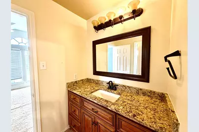 5808 Colby Drive, Plano, TX 75094 - Photo 28