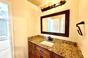 5808 Colby Dr, Plano, TX 75094 - Photo 28