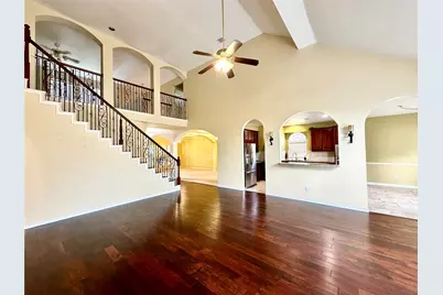 5808 Colby Drive, Plano, TX 75094 - Photo 10