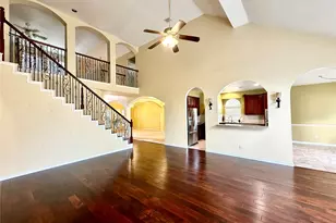 5808 Colby Dr, Plano, TX 75094 - Photo 10