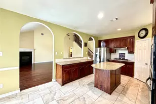 5808 Colby Dr, Plano, TX 75094 - Photo 12