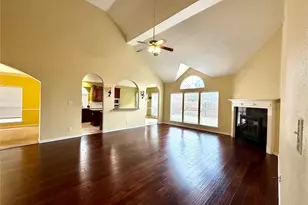 5808 Colby Dr, Plano, TX 75094 - Photo 8
