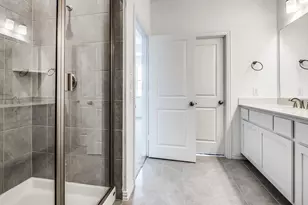 6205 Queen's Path, North Richland Hills, TX 76180 - Photo 24