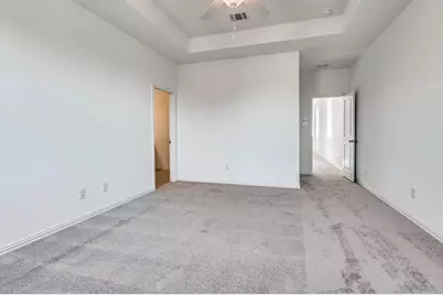 6205 Queens Path, North Richland Hills, TX 76180 - Photo 26