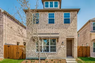 6205 Queen's Path, North Richland Hills, TX 76180 - Photo 4