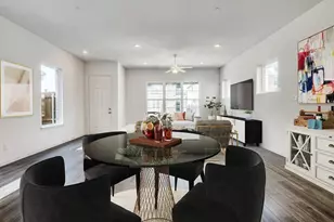 6205 Queen's Path, North Richland Hills, TX 76180 - Photo 2