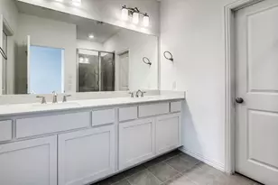 6205 Queen's Path, North Richland Hills, TX 76180 - Photo 20