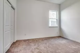 6205 Queen's Path, North Richland Hills, TX 76180 - Photo 22