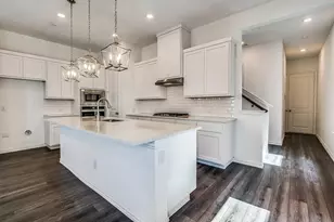 6205 Queen's Path, North Richland Hills, TX 76180 - Photo 12
