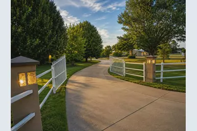 3711 Dove Creek Road, Cleburne, TX 76031 - Photo 12