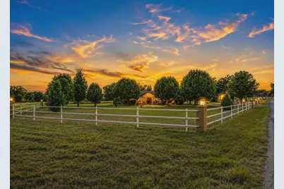 3711 Dove Creek Road, Cleburne, TX 76031 - Photo 6