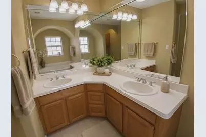 3711 Dove Creek Road, Cleburne, TX 76031 - Photo 24