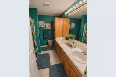 3711 Dove Creek Road, Cleburne, TX 76031 - Photo 22