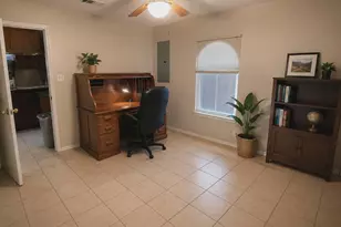 3711 Dove Creek Rd, Cleburne, TX 76031 - Photo 28