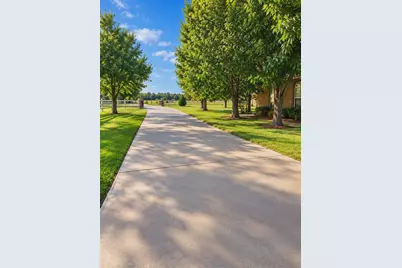 3711 Dove Creek Road, Cleburne, TX 76031 - Photo 14