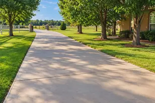 3711 Dove Creek Rd, Cleburne, TX 76031 - Photo 14