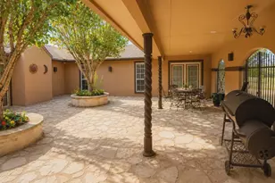 3711 Dove Creek Rd, Cleburne, TX 76031 - Photo 16