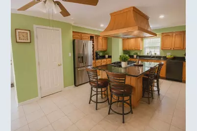 3711 Dove Creek Road, Cleburne, TX 76031 - Photo 30