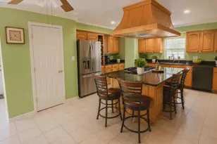 3711 Dove Creek Rd, Cleburne, TX 76031 - Photo 30
