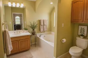 3711 Dove Creek Rd, Cleburne, TX 76031 - Photo 24