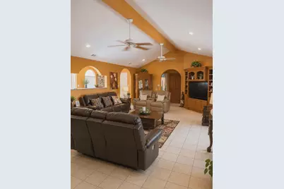 3711 Dove Creek Road, Cleburne, TX 76031 - Photo 18