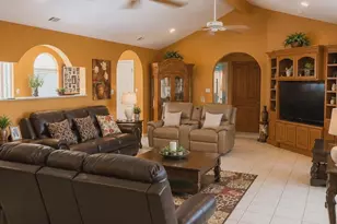 3711 Dove Creek Rd, Cleburne, TX 76031 - Photo 18