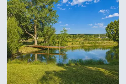 3711 Dove Creek Road, Cleburne, TX 76031 - Photo 10