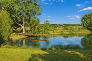 3711 Dove Creek Rd, Cleburne, TX 76031 - Photo 10