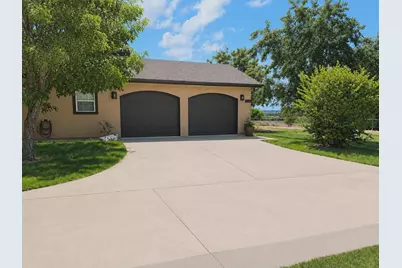 3711 Dove Creek Road, Cleburne, TX 76031 - Photo 4