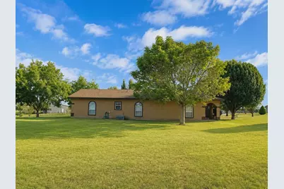 3711 Dove Creek Road, Cleburne, TX 76031 - Photo 2