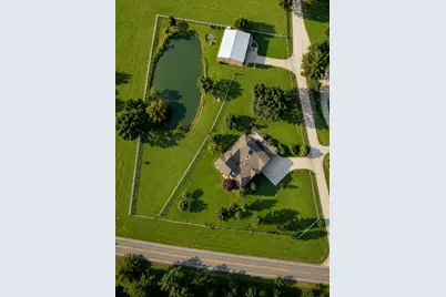 3711 Dove Creek Road, Cleburne, TX 76031 - Photo 2