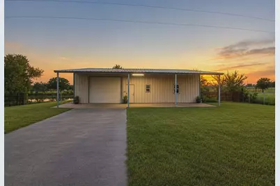 3711 Dove Creek Road, Cleburne, TX 76031 - Photo 8