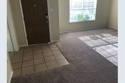 4716 Lee Hutson Lane, Sachse, TX 75048 - Photo 2