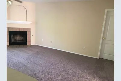 4716 Lee Hutson Lane, Sachse, TX 75048 - Photo 8
