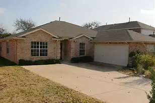 4716 Lee Hutson Ln, Sachse, TX 75048 - Photo 1