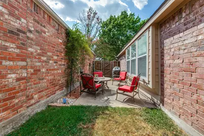 7914 Whispering Tree Lane, Plano, TX 75024 - Photo 22