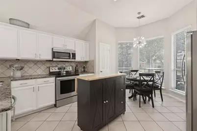 7914 Whispering Tree Lane, Plano, TX 75024 - Photo 6