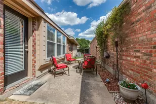 7914 Whispering Tree Ln, Plano, TX 75024 - Photo 22