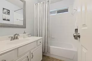 7914 Whispering Tree Ln, Plano, TX 75024 - Photo 20