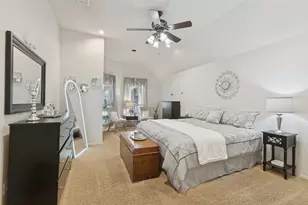 7914 Whispering Tree Ln, Plano, TX 75024 - Photo 16