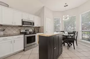 7914 Whispering Tree Ln, Plano, TX 75024 - Photo 8